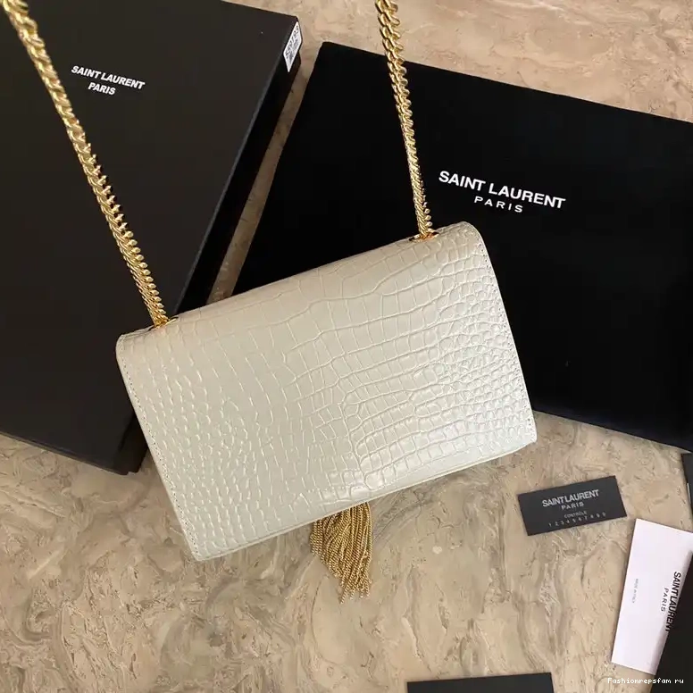 Fashionreps 2111HS0112 Bags YSL 0715
